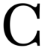 Coughdrop Capital logo