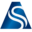 Sacramento Angels logo