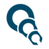 Co=Creation=Capital logo