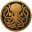 Cthulhu Ventures logo
