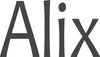 Alix Ventures logo