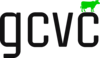 Green Cow Venture Capital logo