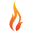 Ignite Farm logo