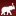 Audrey Capital logo