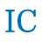 The Investment Collective logo