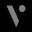 Volt Capital logo