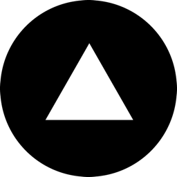 OakStone Ventures logo