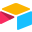 Twilio Fund Europe 2013 logo