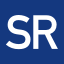 SeedRamp logo