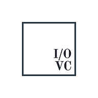 Agile Venture Capital logo