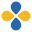Expansive Ventures logo