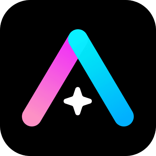 Altura Ventures logo