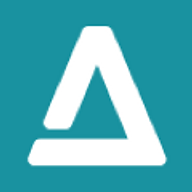 A-Force Ventures logo