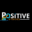 Positive Stocks logo
