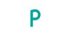 PeopleTech Partners logo