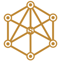 P.D.R VENTURE COMPANY (P.D.R. VC) logo