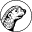 StillMark logo