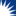 Angeles Equity Partners logo