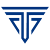 Taureon logo