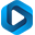 Tech Coast Venture Network logo