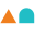 InVenture Capital logo