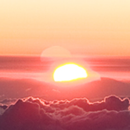 Sunair Ventures LLC logo