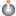 Innovation Capital Law Group logo