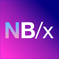The Neon Bridges Consortium logo