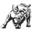 Boxer Capital logo