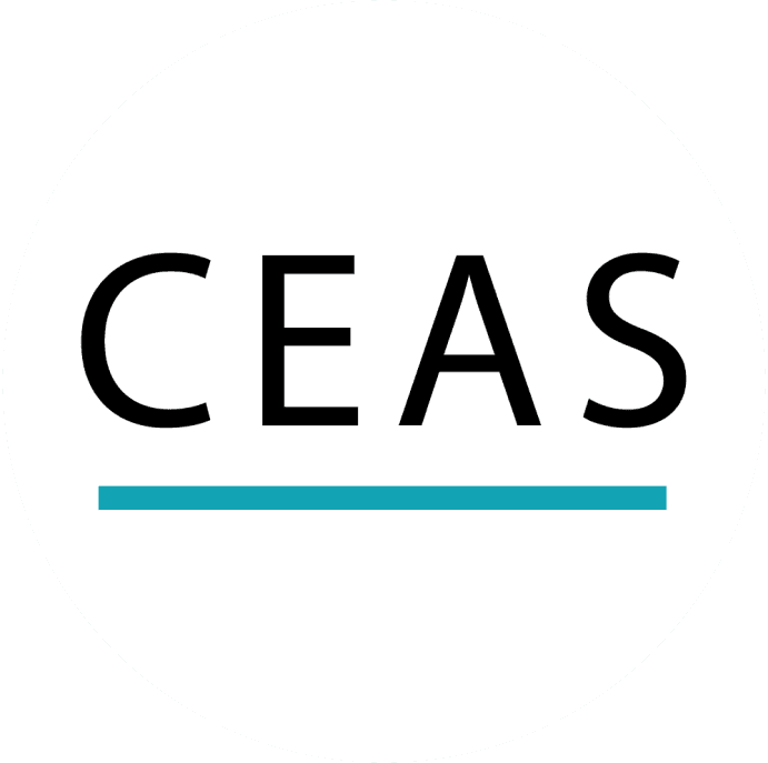 CEAS Investments logo