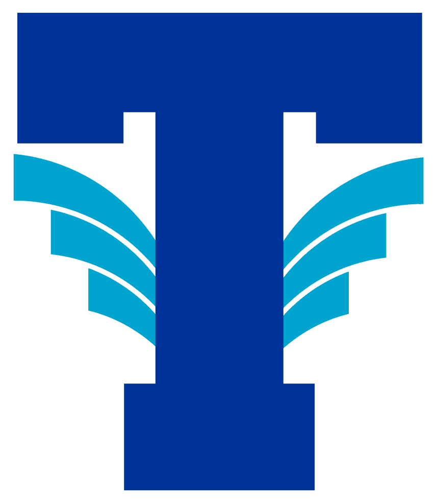 Tamiami Angel Funds logo