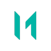Miami Angels logo
