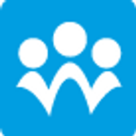 PeopleFund logo