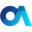 Ocean Azul Partners logo
