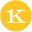 Krillion Ventures logo