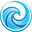 Las Olas Venture Capital logo
