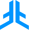Fuel Venture Capital logo