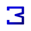 Rokk3r logo