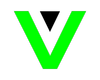 VERVE CAPITAL logo