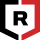 Responder Ventures logo