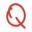 Jason Port logo