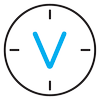 Volta Global logo
