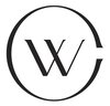 Weatherford Capital logo