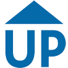 Dysruptek logo