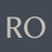 Random Occurrence logo