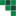 Amin J Khoury logo