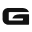Graeme McDowell logo
