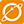 On-Line Ventures logo