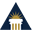 ACM Capital Partners logo