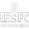 Beresford Ventures logo